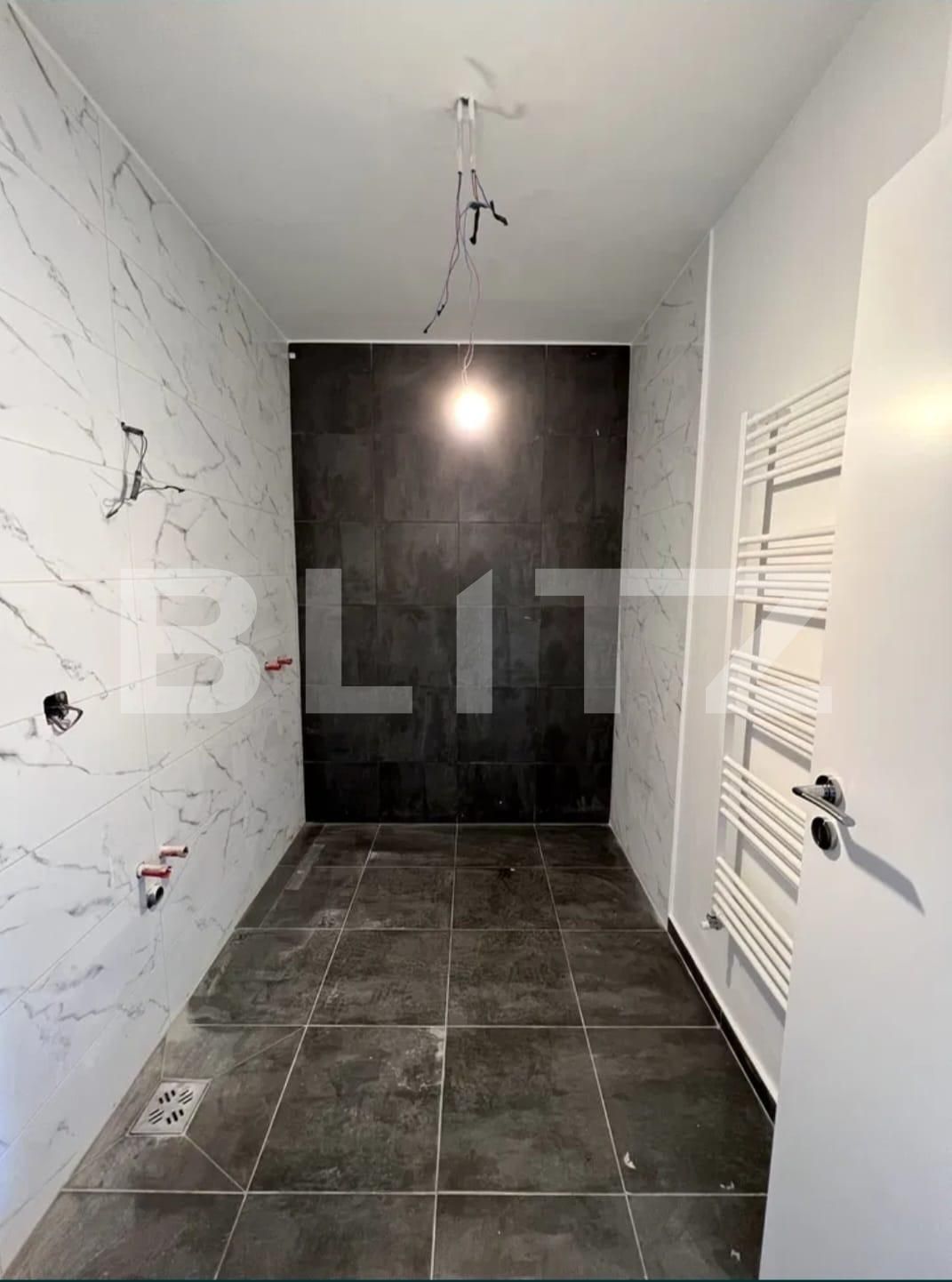 Apartament de vânzare 2 camere Floreşti - 98110AV | BLITZ Cluj-Napoca | Poza7