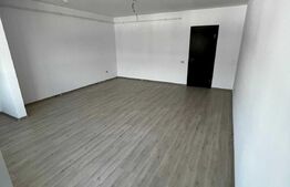 Garsoniera de 40mp, semidecomandat, zona Sanpetru