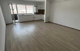 Garsoniera de 40mp, semidecomandat, zona Sanpetru