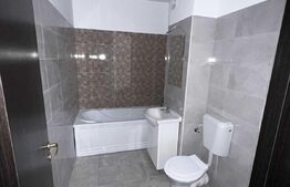 Garsoniera de 40mp, semidecomandat, zona Sanpetru