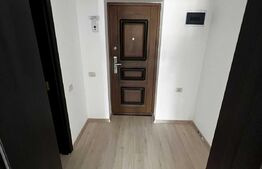 Garsoniera de 40mp, semidecomandat, zona Sanpetru