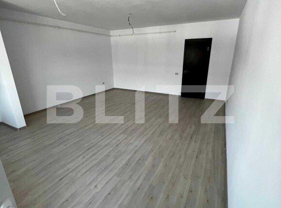 Garsonieră de vânzare Sanpetru - 98111AV | BLITZ Brașov | Poza3