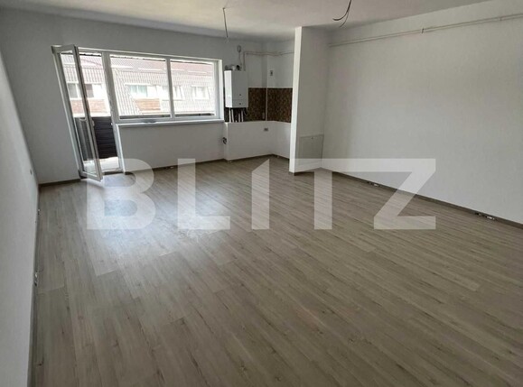 Garsonieră de vânzare Sanpetru - 98111AV | BLITZ Brașov | Poza1