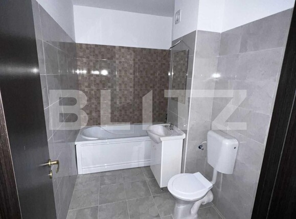 Garsonieră de vânzare Sanpetru - 98111AV | BLITZ Brașov | Poza6