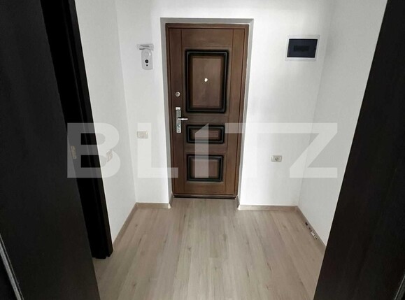Garsonieră de vânzare Sanpetru - 98111AV | BLITZ Brașov | Poza2