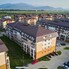 Garsonieră de vânzare Sanpetru - 98111AV - Poza 1 din 6 | BLITZ Brașov | Poza4