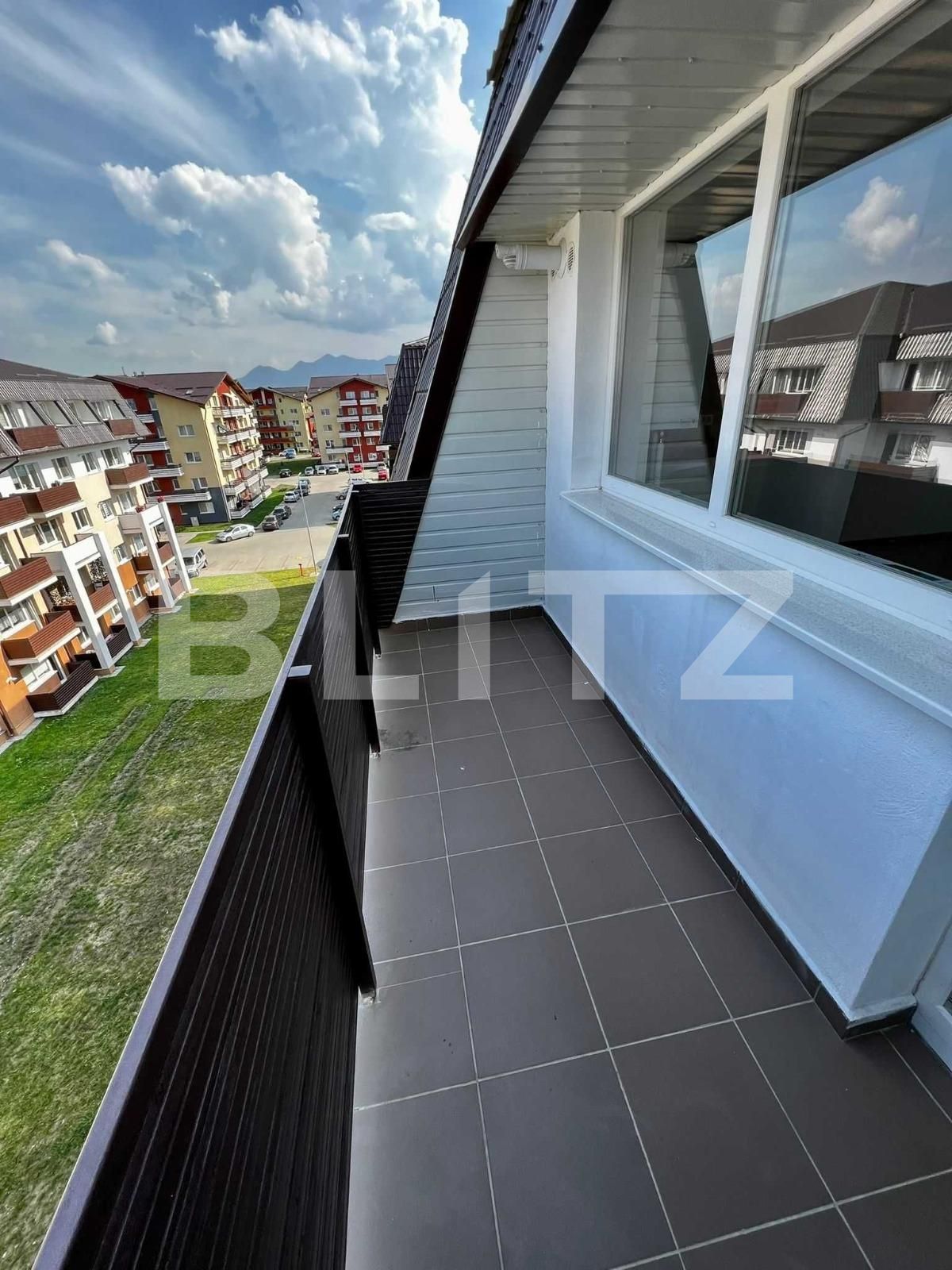 Garsonieră de vânzare Sanpetru - 98111AV | BLITZ Brașov | Poza5