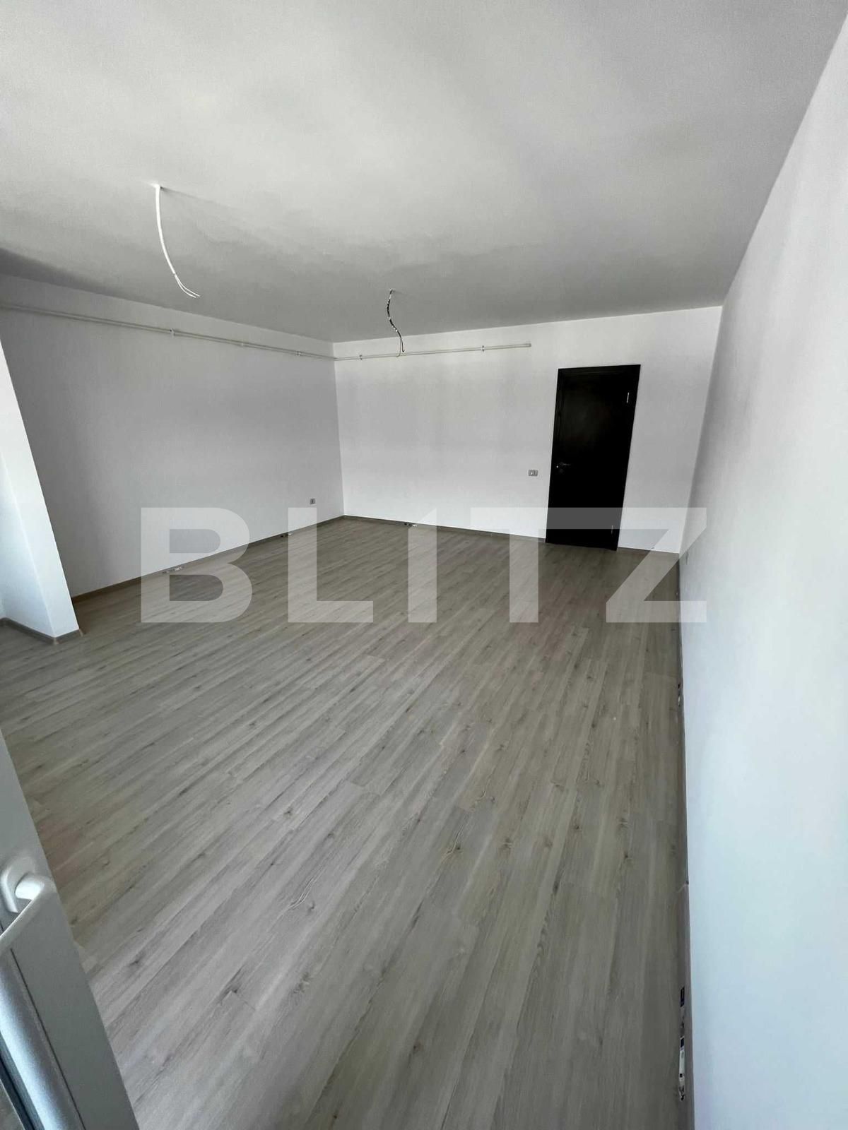 Garsonieră de vânzare Sanpetru - 98111AV | BLITZ Brașov | Poza3