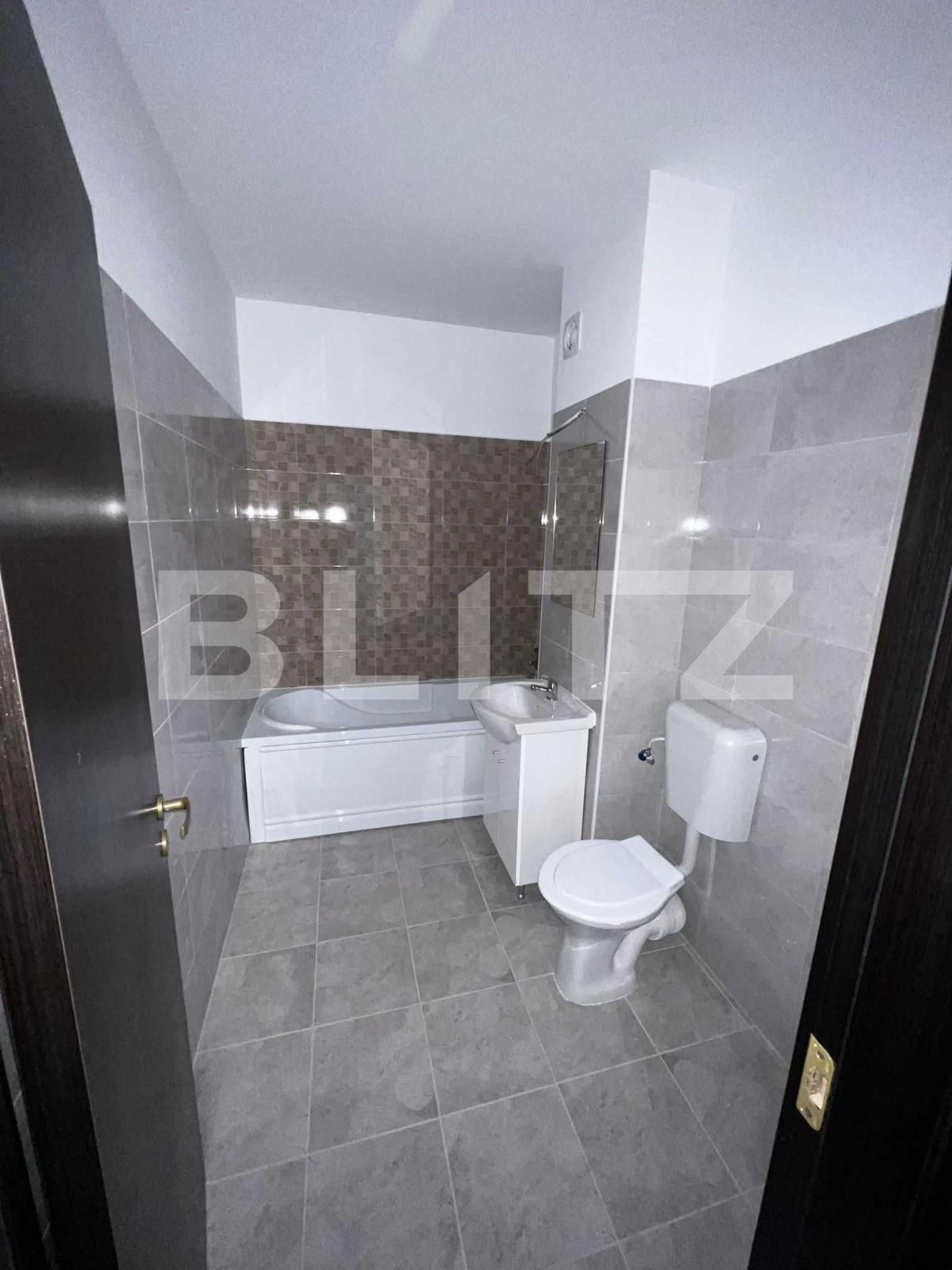 Garsonieră de vânzare Sanpetru - 98111AV | BLITZ Brașov | Poza6