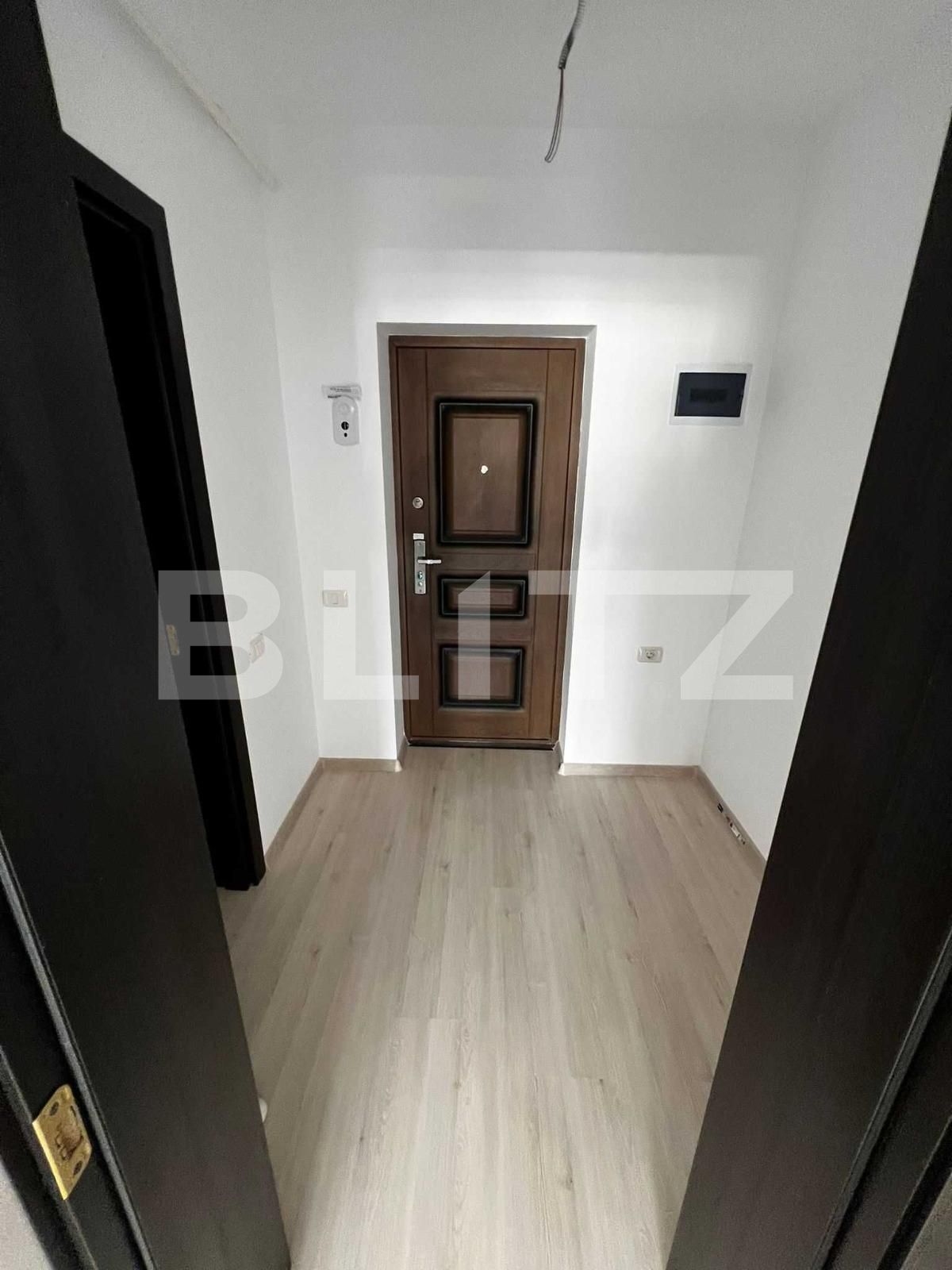 Garsonieră de vânzare Sanpetru - 98111AV | BLITZ Brașov | Poza2