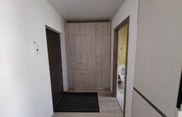 Apartament 2 camere semidecomandate, 40mp, 5mp balcon, zona Dunarii