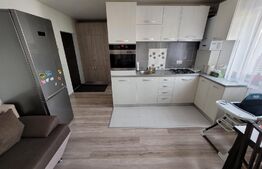 Apartament 2 camere semidecomandate, 40mp, 5mp balcon, zona Dunarii