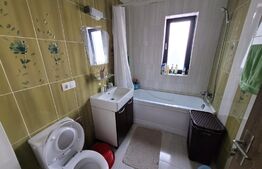 Apartament 2 camere semidecomandate, 40mp, 5mp balcon, zona Dunarii