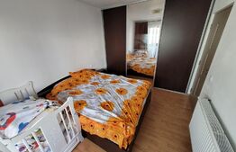 Apartament 2 camere semidecomandate, 40mp, 5mp balcon, zona Dunarii