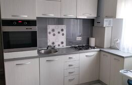 Apartament 2 camere semidecomandate, 40mp, 5mp balcon, zona Dunarii