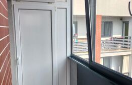Apartament 2 camere semidecomandate, 40mp, 5mp balcon, zona Dunarii