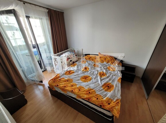 Apartament de vânzare 2 camere Intre Lacuri - 98113AV | BLITZ Cluj-Napoca | Poza6