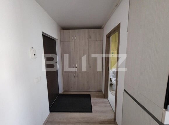 Apartament de vânzare 2 camere Intre Lacuri - 98113AV | BLITZ Cluj-Napoca | Poza7