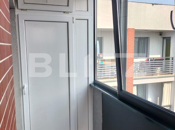 Apartament de vânzare 2 camere Intre Lacuri - 98113AV | BLITZ Cluj-Napoca | Poza9