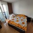 Apartament de vânzare 2 camere Intre Lacuri - 98113AV - Poza 1 din 9 | BLITZ Cluj-Napoca | Poza6