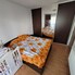 Apartament de vânzare 2 camere Intre Lacuri - 98113AV - Poza 1 din 9 | BLITZ Cluj-Napoca | Poza5