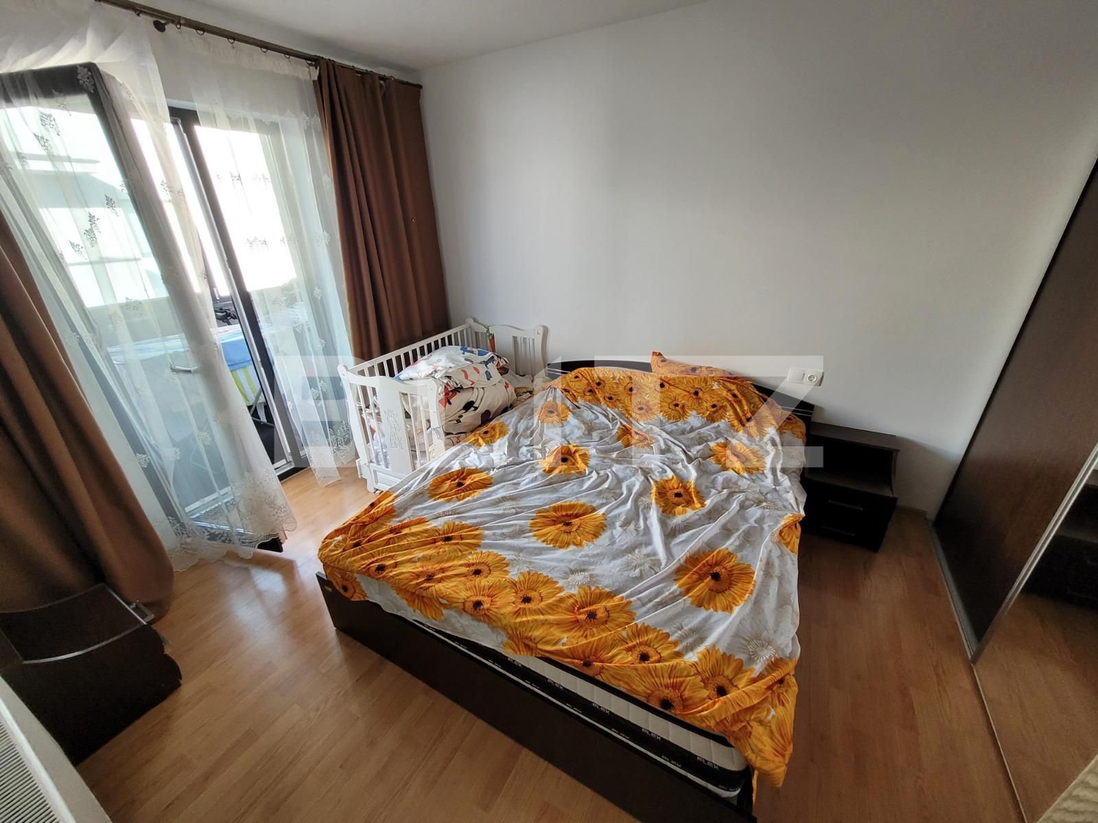 Apartament de vânzare 2 camere Intre Lacuri - 98113AV | BLITZ Cluj-Napoca | Poza6