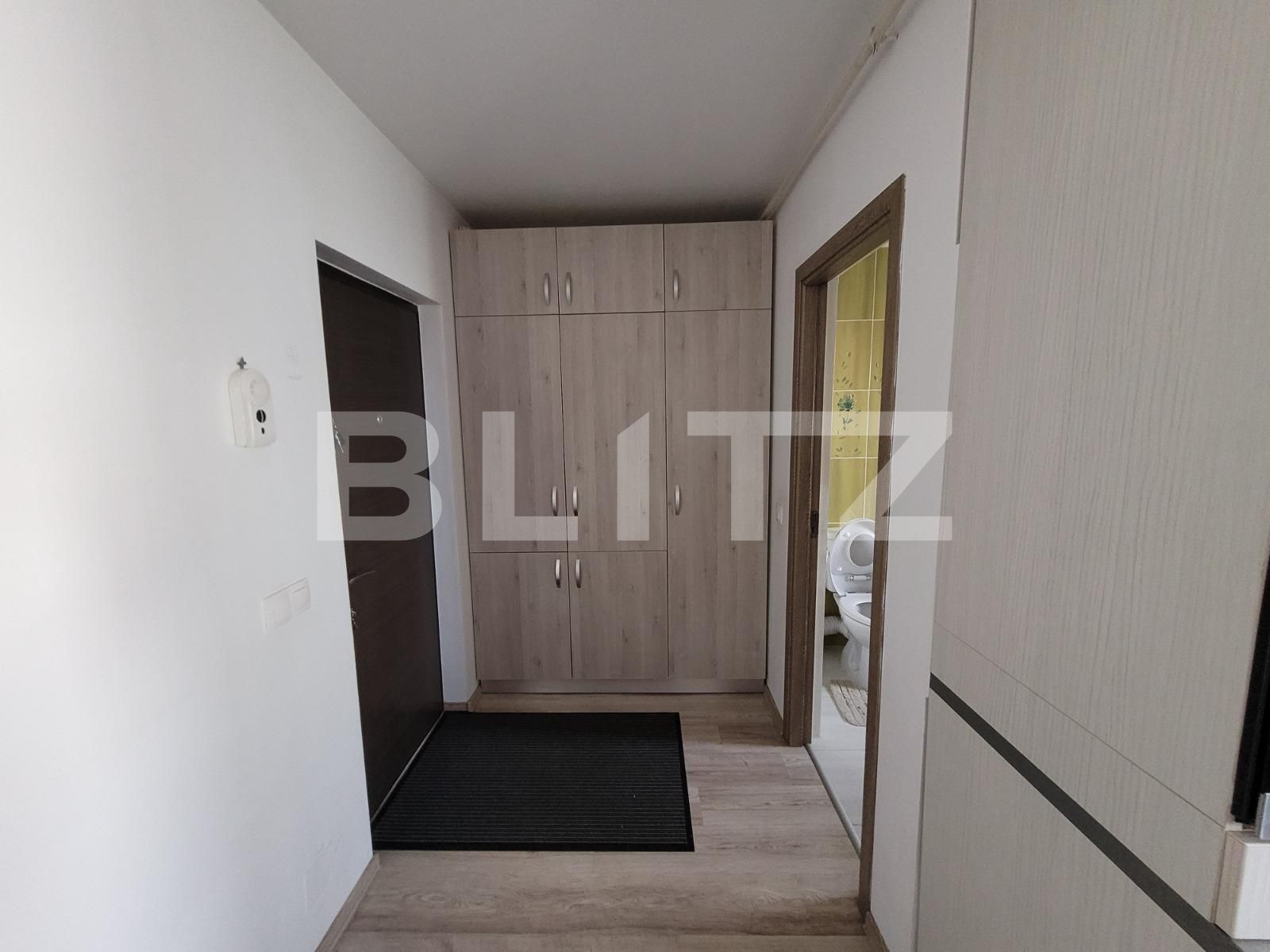 Apartament de vânzare 2 camere Intre Lacuri - 98113AV | BLITZ Cluj-Napoca | Poza7