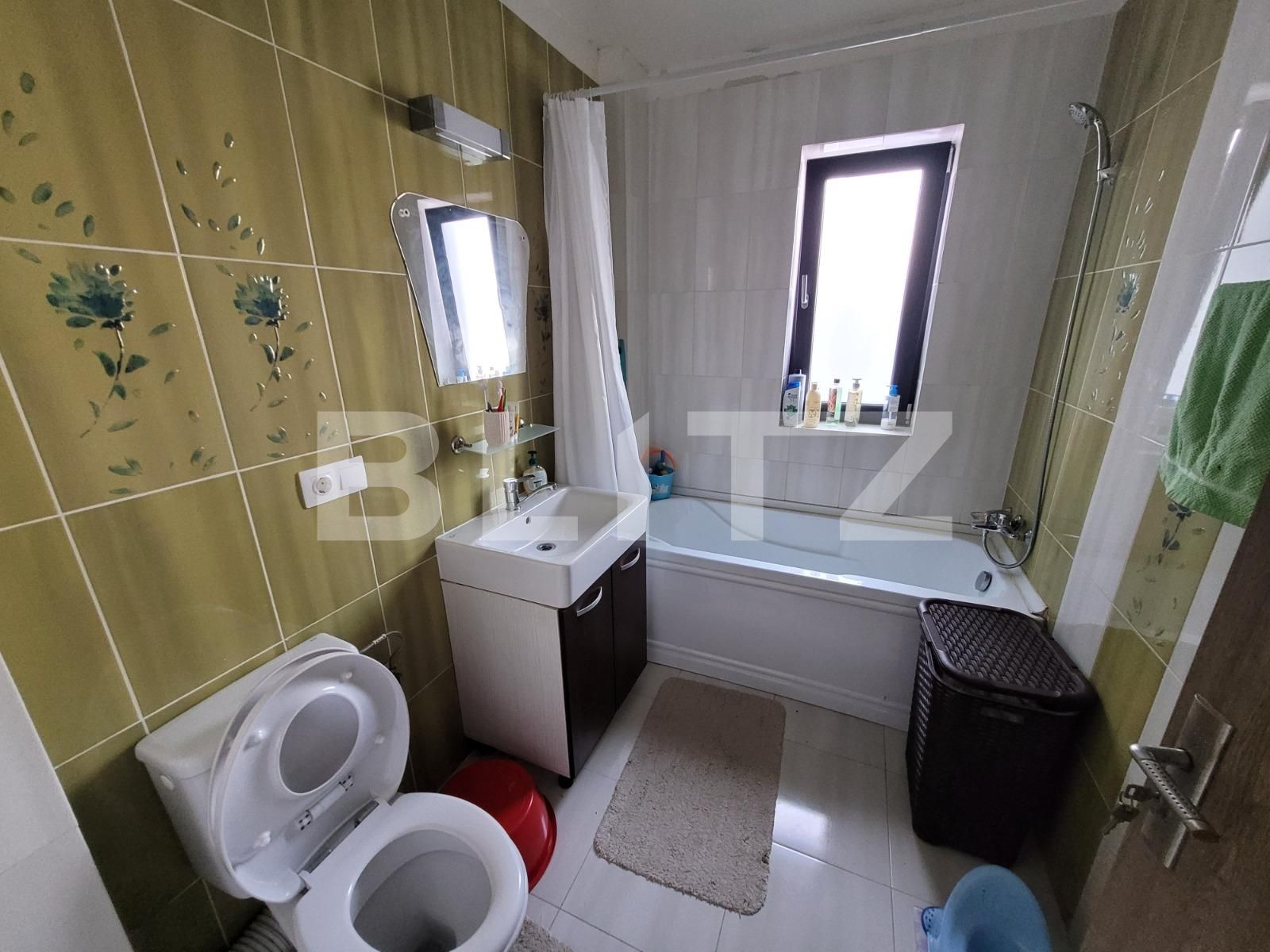 Apartament de vânzare 2 camere Intre Lacuri - 98113AV | BLITZ Cluj-Napoca | Poza8