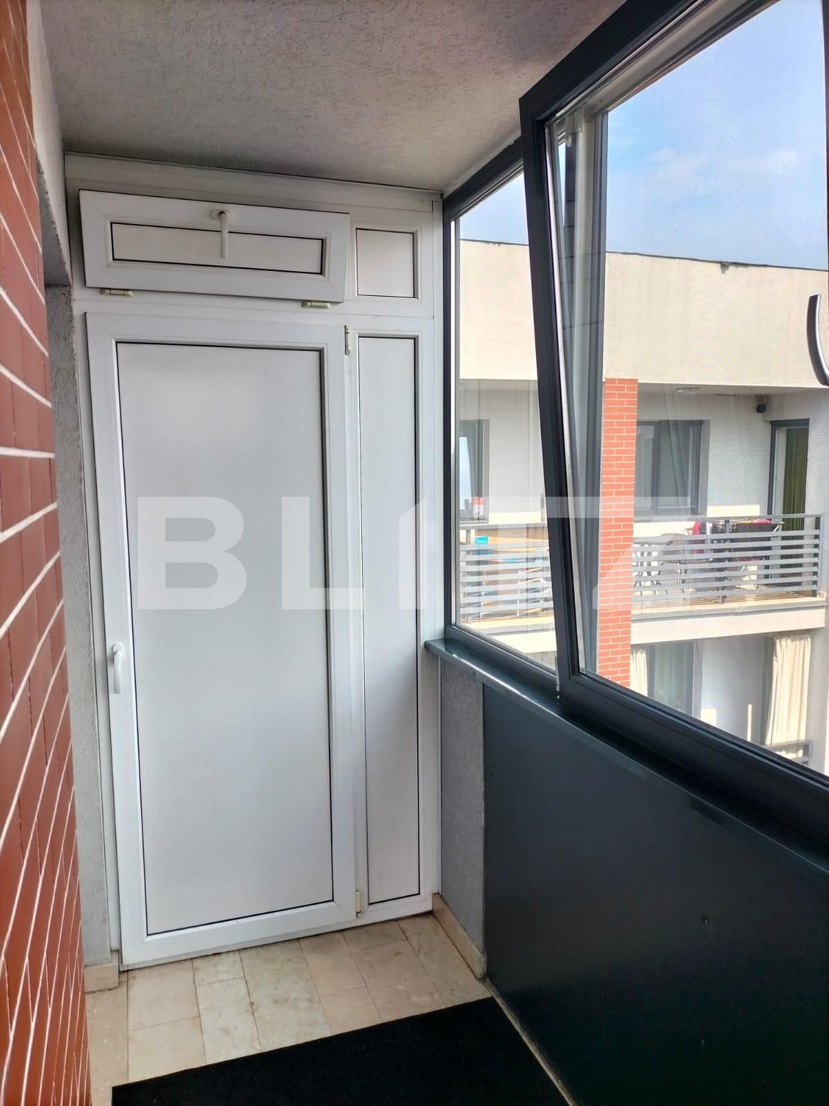 Apartament de vânzare 2 camere Intre Lacuri - 98113AV | BLITZ Cluj-Napoca | Poza9