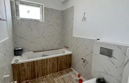 Apartament mobilat si utilat, 3 camere, parcare, zona strazii Catanelor