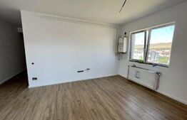 Apartament mobilat si utilat, 3 camere, parcare, zona strazii Catanelor