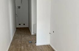 Apartament mobilat si utilat, 3 camere, parcare, zona strazii Catanelor
