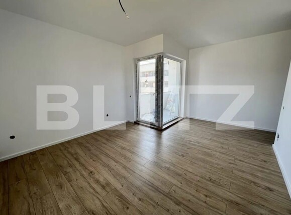 Apartament de vânzare 3 camere Floreşti - 98114AV | BLITZ Cluj-Napoca | Poza2