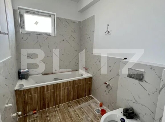 Apartament de vânzare 3 camere Floreşti - 98114AV | BLITZ Cluj-Napoca | Poza6