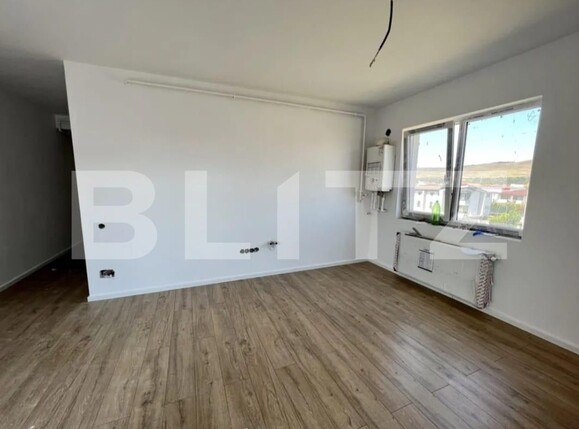 Apartament de vânzare 3 camere Floreşti - 98114AV | BLITZ Cluj-Napoca | Poza1