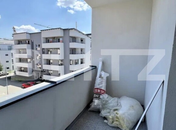 Apartament de vânzare 3 camere Floreşti - 98114AV | BLITZ Cluj-Napoca | Poza8