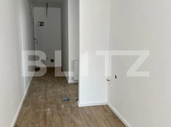 Apartament de vânzare 3 camere Floreşti - 98114AV | BLITZ Cluj-Napoca | Poza3