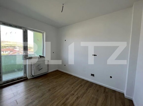 Apartament de vânzare 3 camere Floreşti - 98114AV | BLITZ Cluj-Napoca | Poza4