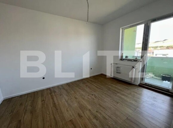 Apartament de vânzare 3 camere Floreşti - 98114AV | BLITZ Cluj-Napoca | Poza5