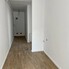 Apartament de vânzare 3 camere Floreşti - 98114AV - Poza 1 din 8 | BLITZ Cluj-Napoca | Poza3