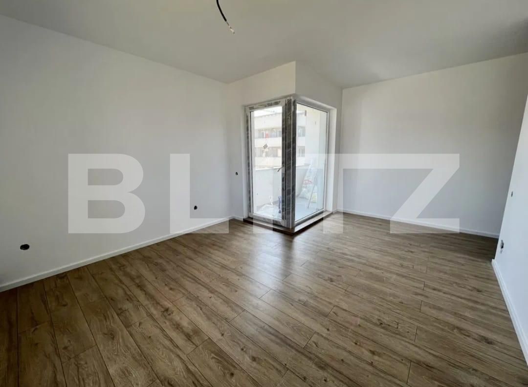 Apartament de vânzare 3 camere Floreşti - 98114AV | BLITZ Cluj-Napoca | Poza2