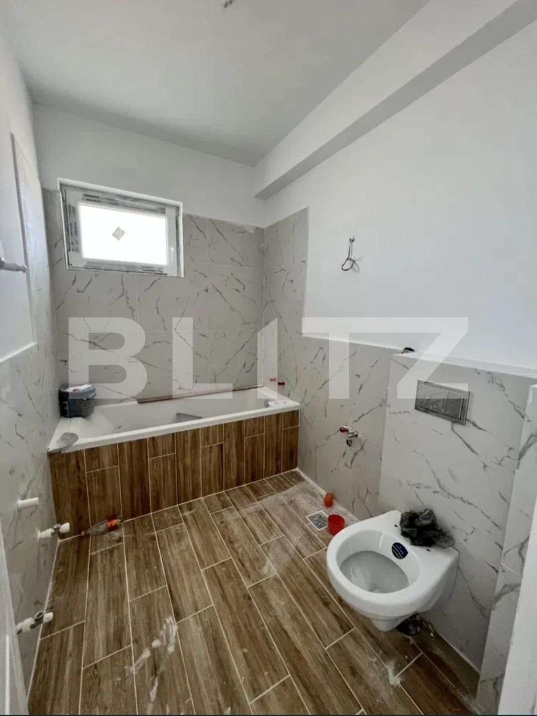 Apartament de vânzare 3 camere Floreşti - 98114AV | BLITZ Cluj-Napoca | Poza6