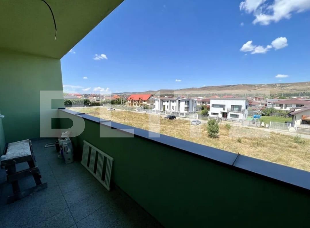 Apartament de vânzare 3 camere Floreşti - 98114AV | BLITZ Cluj-Napoca | Poza7