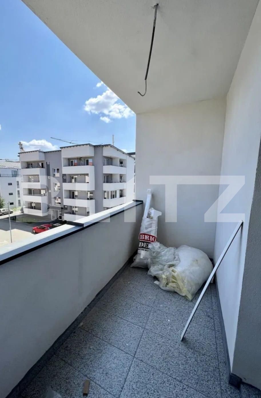 Apartament de vânzare 3 camere Floreşti - 98114AV | BLITZ Cluj-Napoca | Poza8