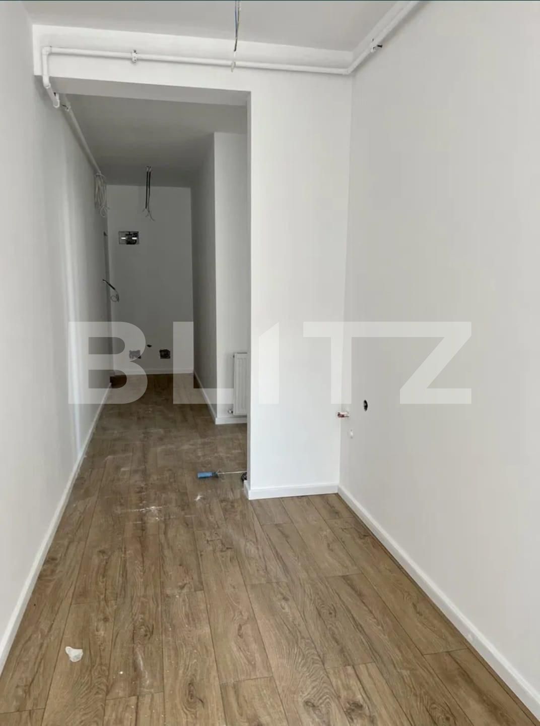 Apartament de vânzare 3 camere Floreşti - 98114AV | BLITZ Cluj-Napoca | Poza3