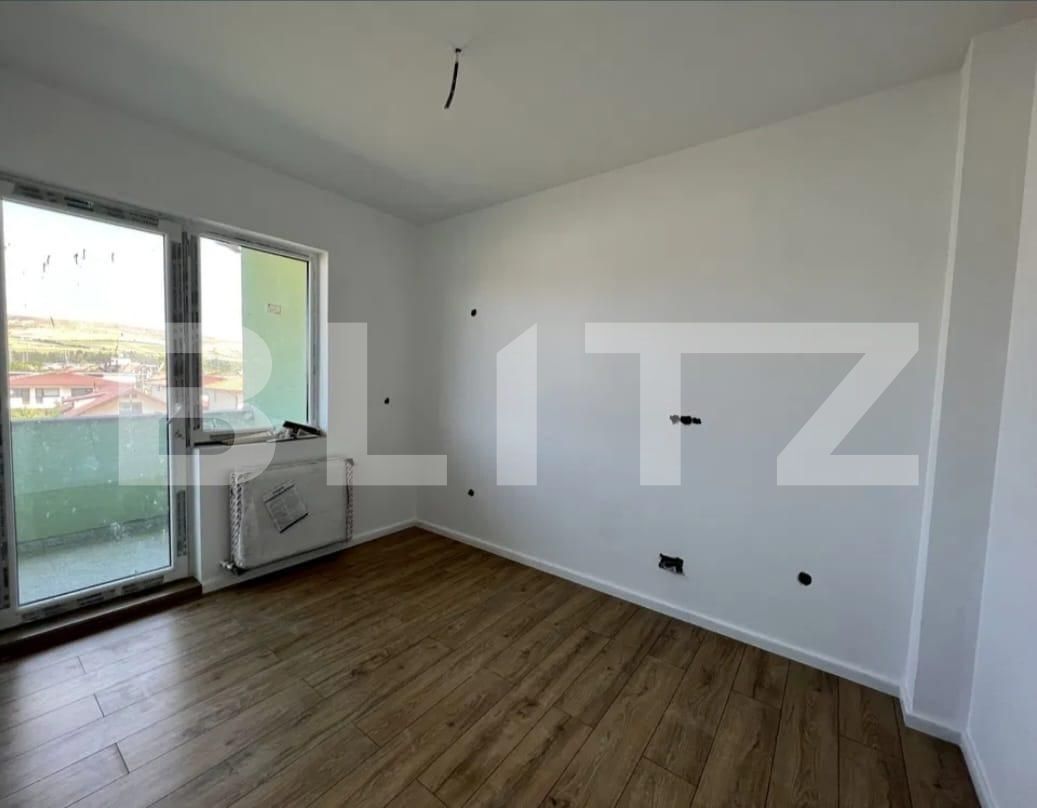 Apartament de vânzare 3 camere Floreşti - 98114AV | BLITZ Cluj-Napoca | Poza4
