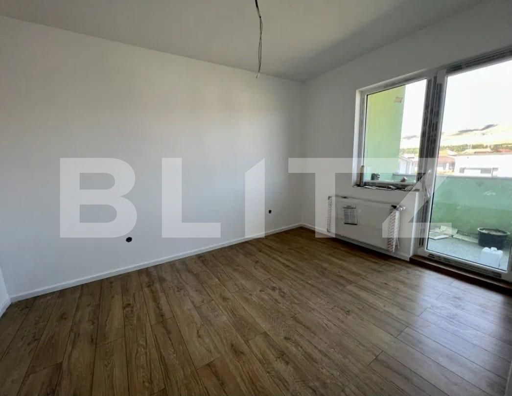 Apartament de vânzare 3 camere Floreşti - 98114AV | BLITZ Cluj-Napoca | Poza5