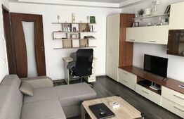 Apartament 3 camere, 80 mp, etaj intermediar, Tractorul