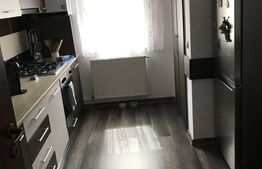 Apartament 3 camere, 80 mp, etaj intermediar, Tractorul