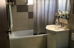 Apartament 3 camere, 80 mp, etaj intermediar, Tractorul